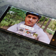 Imagen para el artículo titulado Así es el Samsung Galaxy Note 10, el primer Note para todo tipo de usuarios